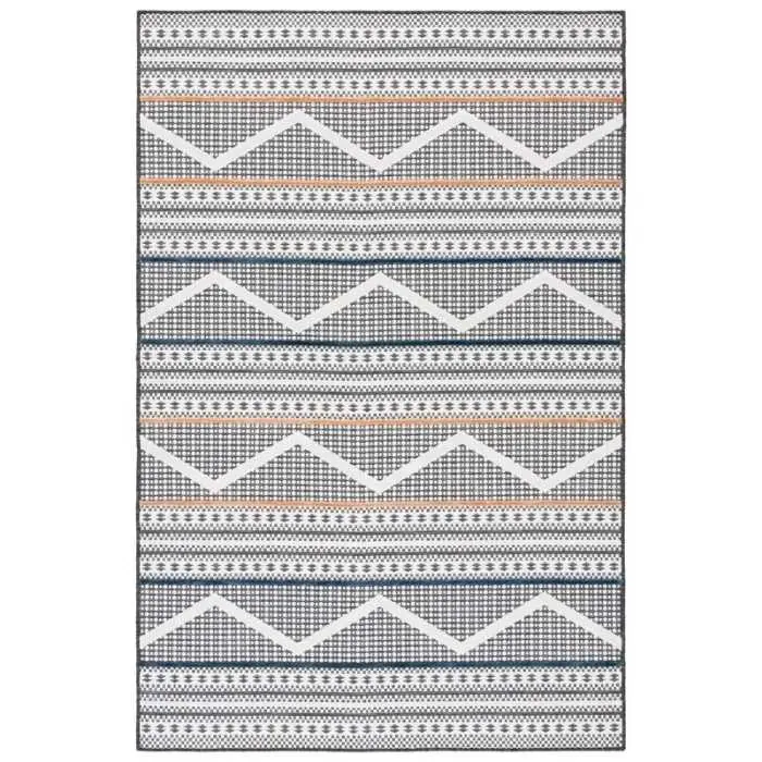 Cabana Elskea Outdoor Rug img 3