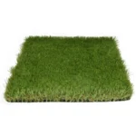 California 38mm Artificial Grass