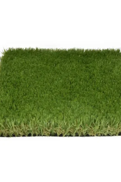 California 38mm Artificial Grass