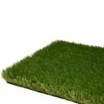 California 38mm Artificial Grass image 2