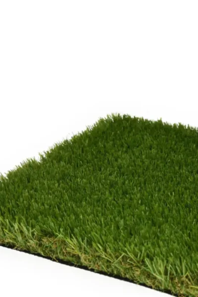 California 38mm Artificial Grass image 2
