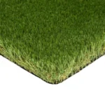 California 38mm Artificial Grass image 3