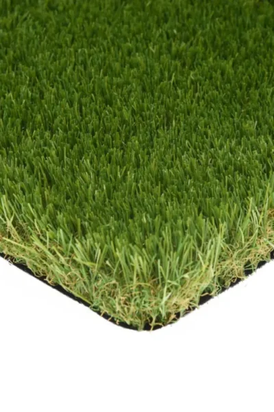 California 38mm Artificial Grass image 3
