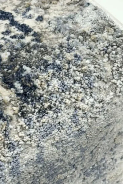 Castilla GreyBlue Stair Runner image 4