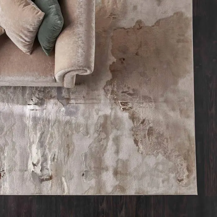 Chalon Rug