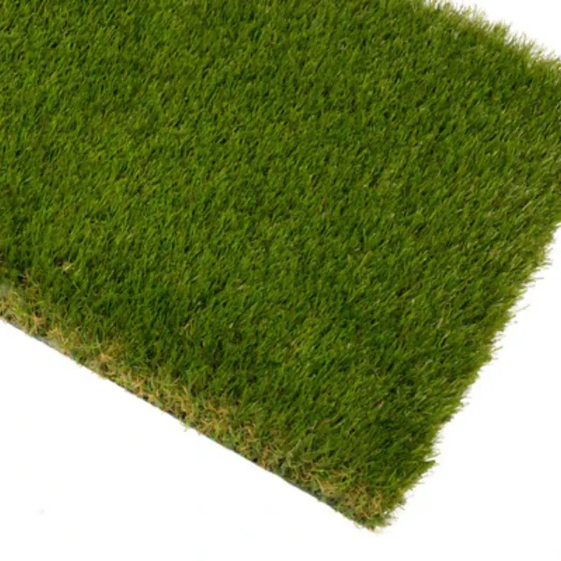 Chamonix 50mm Artificial Grass