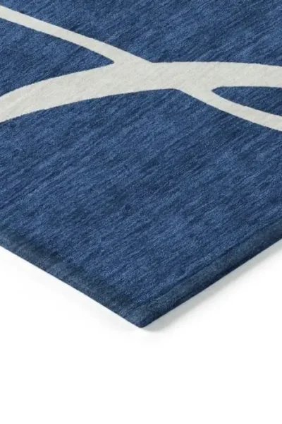 Chantille Abstract Outdoor Rug img 2