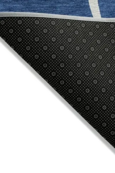 Chantille Abstract Outdoor Rug img 3