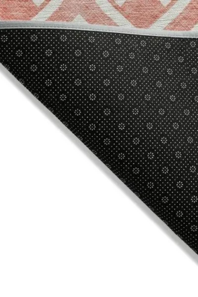 Chantille Trellis Rug img 2