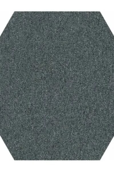 Charcoal Grey Carpet Tiles image 1