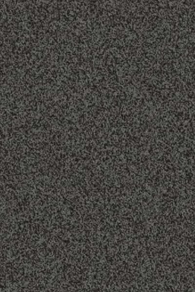 Charcoal Grey Texture Carpet image 1