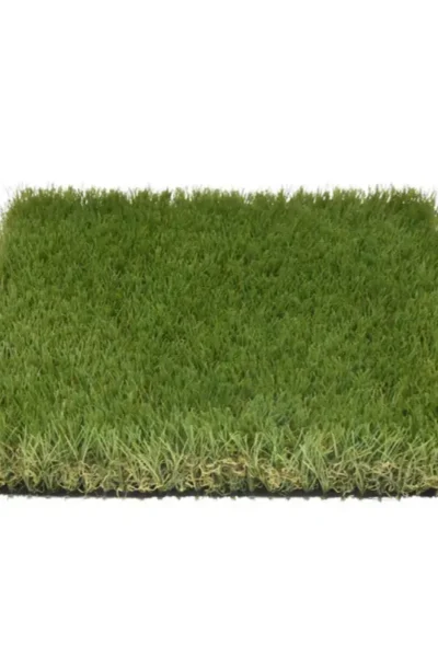 Chicago 38mm Artificial Grass