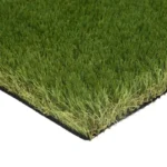 Chicago 38mm Artificial Grass image 2