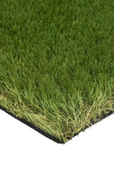 Chicago 38mm Artificial Grass image 2