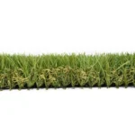 Chicago 38mm Artificial Grass image 3