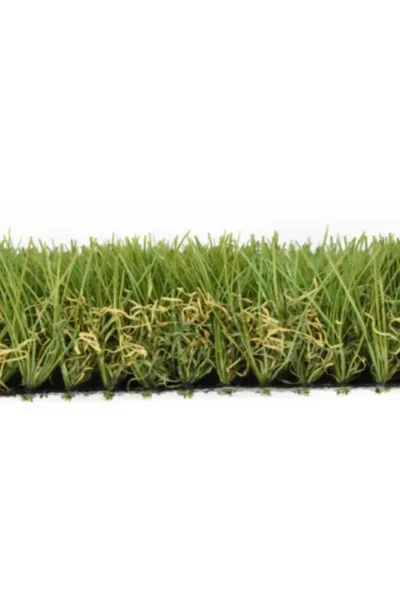 Chicago 38mm Artificial Grass image 3