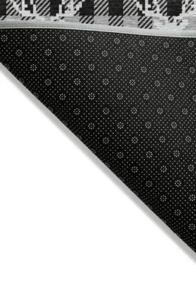 Christmas Sweater Outdoor Rug img 3