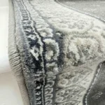 Clearwater Dove Oyster Stair Runner image 4