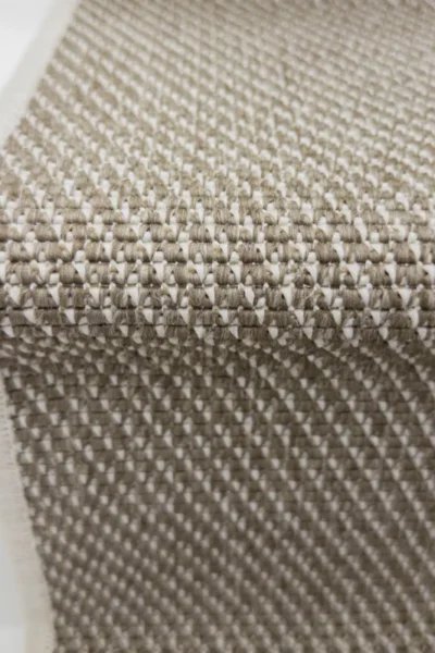 Coastal Beige Stair Runner image 4