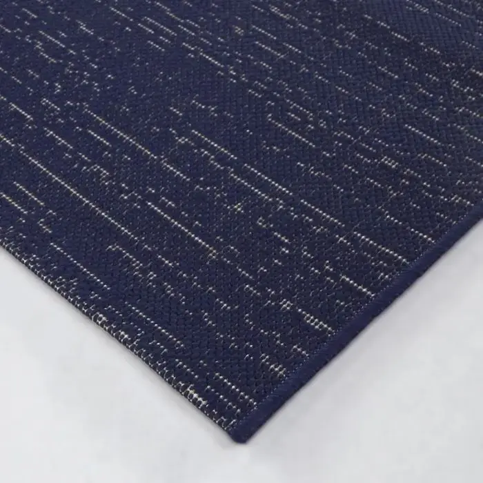 Coastal Octopus Outdoor Rug img 1