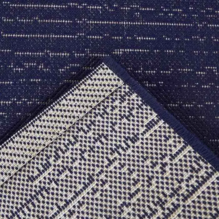 Coastal Octopus Outdoor Rug img 2