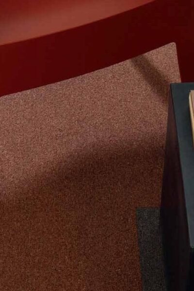 Compact Carpet Tiles