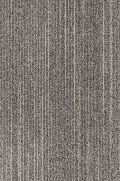 Contemporary Blue Grey Carpet image 3