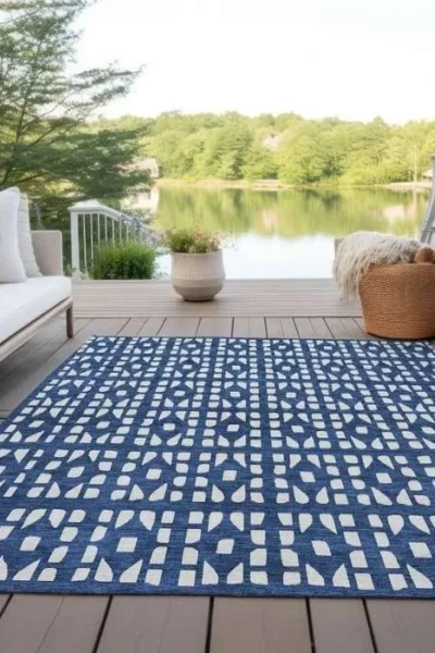 Contemporary Imprints Style img 1