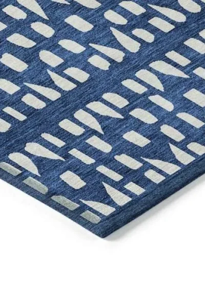 Contemporary Imprints Style img 2