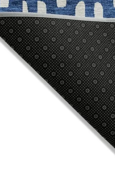 Contemporary Imprints Style img 3