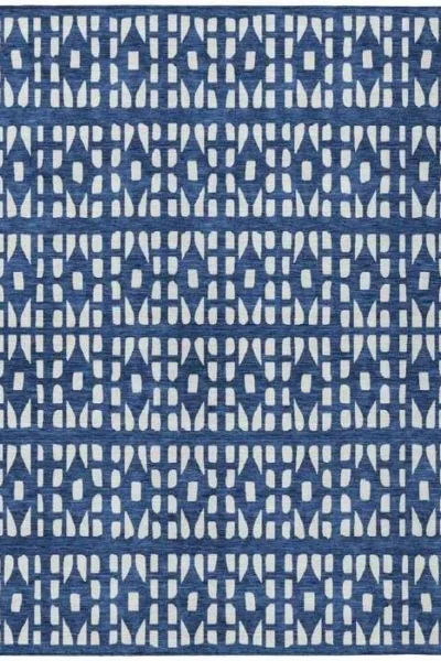 Contemporary Imprints Style img 4