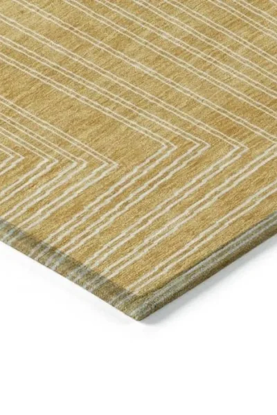 Contemporary Stack Chantille img 2