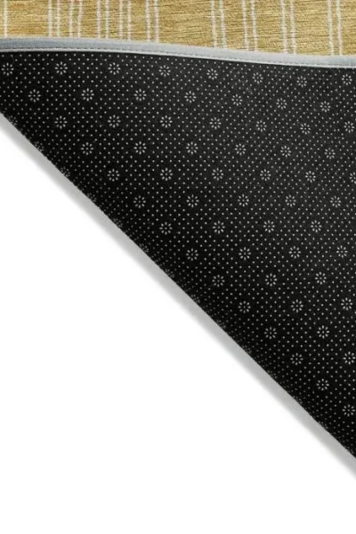 Contemporary Stack Chantille img 3