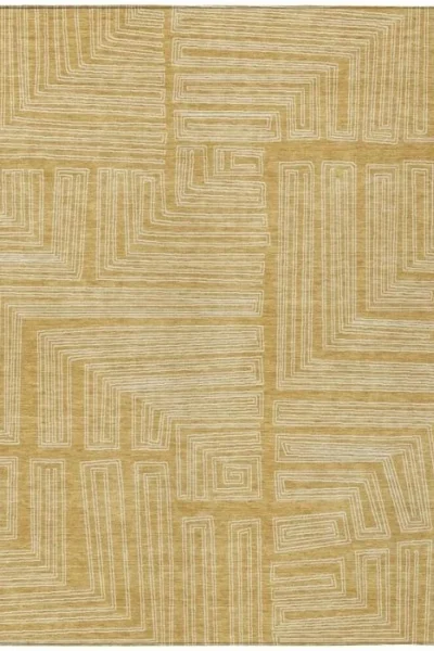 Contemporary Stack Chantille img 4