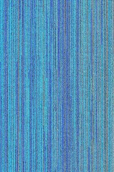 Cool Tone Linear Carpet image 2