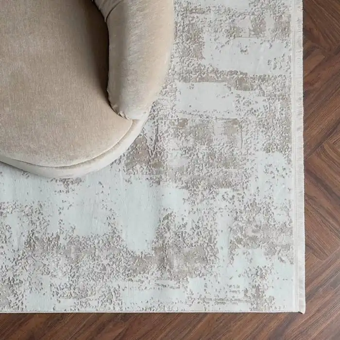 Coretta Troya Rug