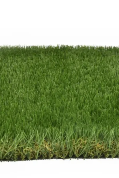 Corfu 45mm Artificial Grass
