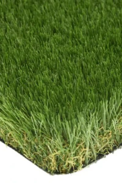 Corfu 45mm Artificial Grass image 2