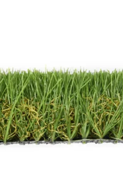 Corfu 45mm Artificial Grass image 3