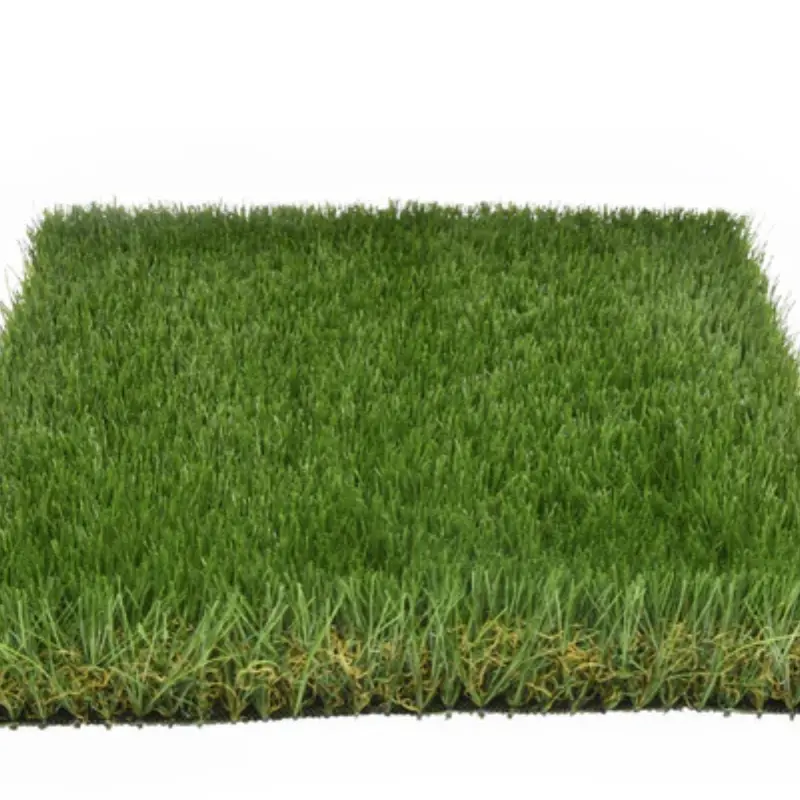 Corfu 45mm Artificial Grass