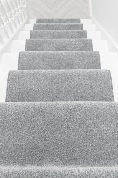 Country Herringbone Elephant Stair Runner image 3