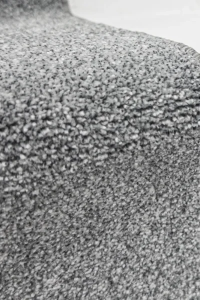 Country Herringbone Elephant Stair Runner image 4