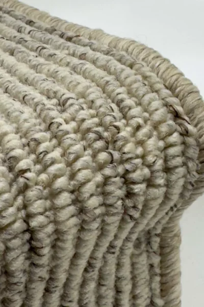 Country Linear Biscotti Stair Runner image 4