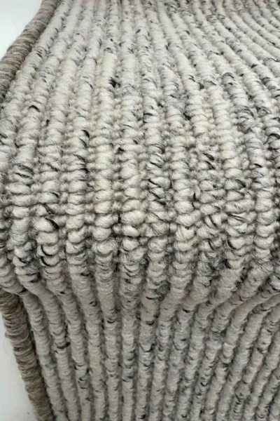 Country Linear Paloma Stair Runner image 4