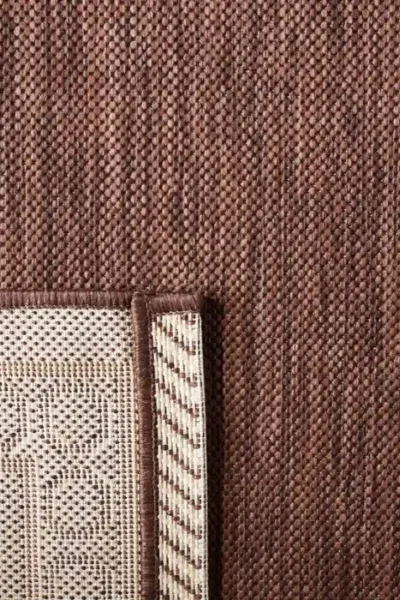 Courtyard Amparo Outdoor Rug img 3