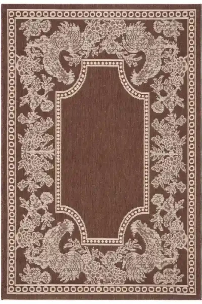 _Courtyard Amparo Outdoor Rug img 4