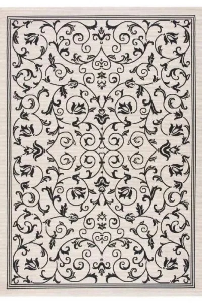 Courtyard Clarine Rug img 2