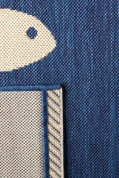 Courtyard Patio Style img 3