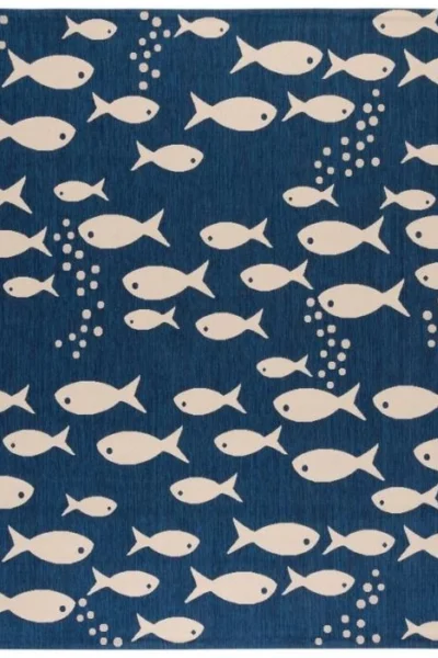 Courtyard Patio Style img 4