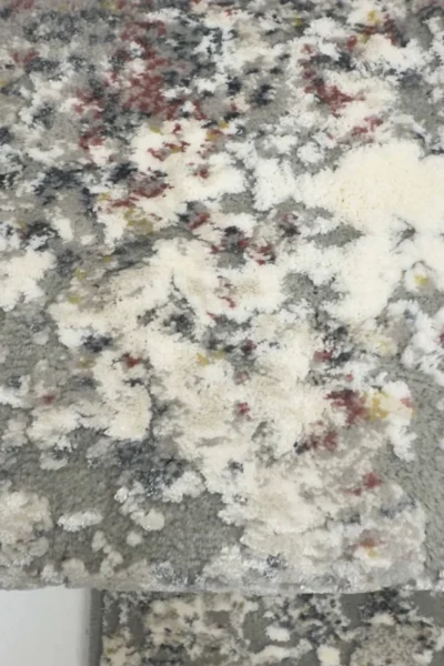 Couture Grey Stair Runner image 4